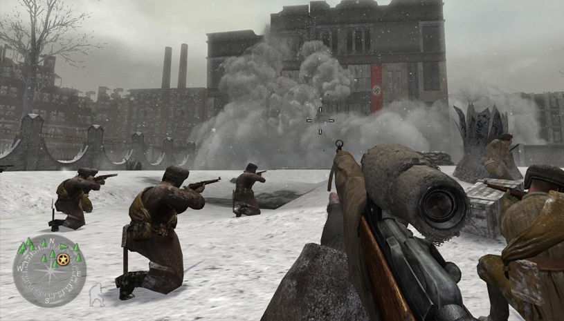 80caaf0270b7f72ae309051d67847910