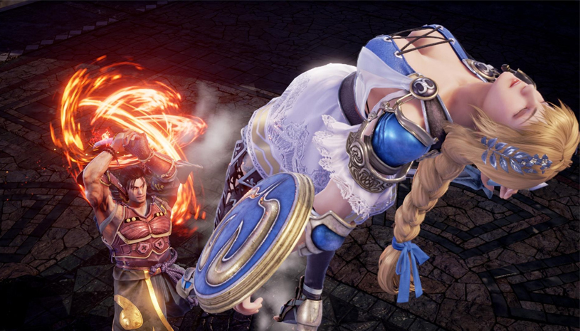 34a436a4dd418318d7cee4880f5ad7b9