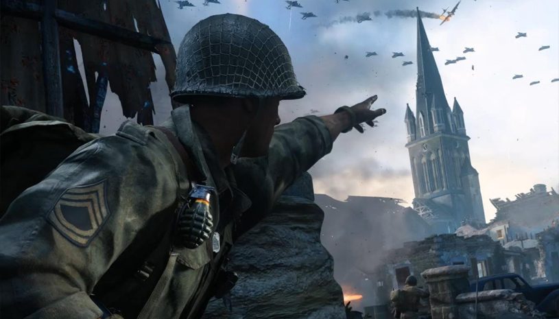 3484733b4372737f509ee2982858c26b