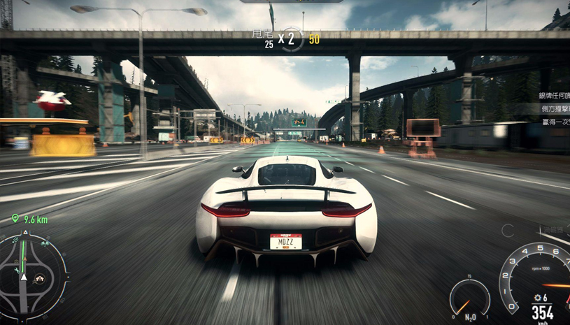 3d272beb251f7719e7732e2f9f5a977b