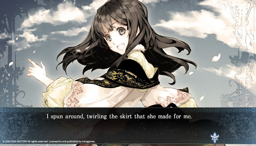 aed979ea1f70c82f4f3cb2c6cc900e08