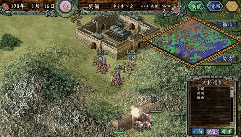 388a4f765129cdf3fb581e28717b5348