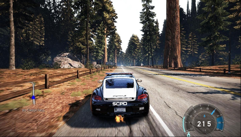 5721ebfa7dec6c77e3b4b8e4095498a1