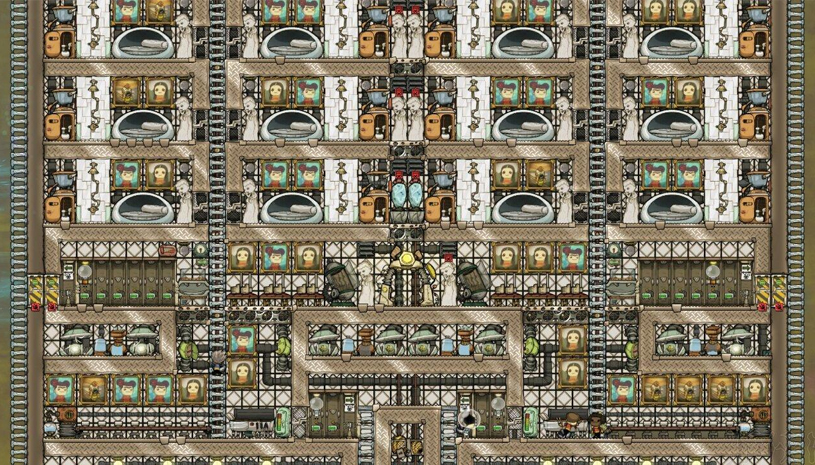 e2dd74ed92820b0f81f513d850f634f1