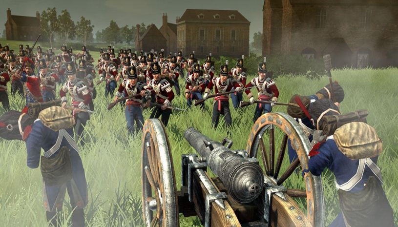 19835caa914c475b6c8f60704166e9a7