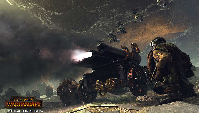 5b625d524866dea74b9c5e4520dc865a