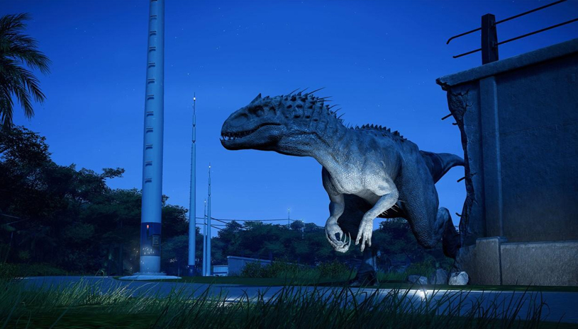 a289b43e44b475b797402f80f436ab3a