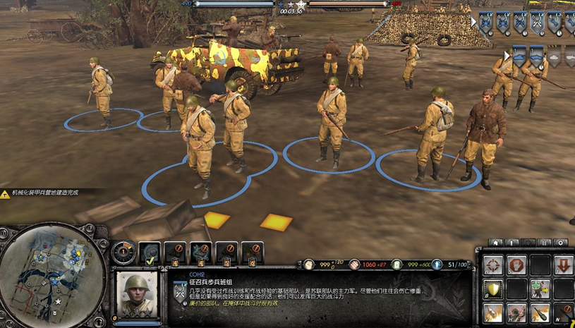 58d4ea5a3ad1f8af4dcfdcb9c9833187