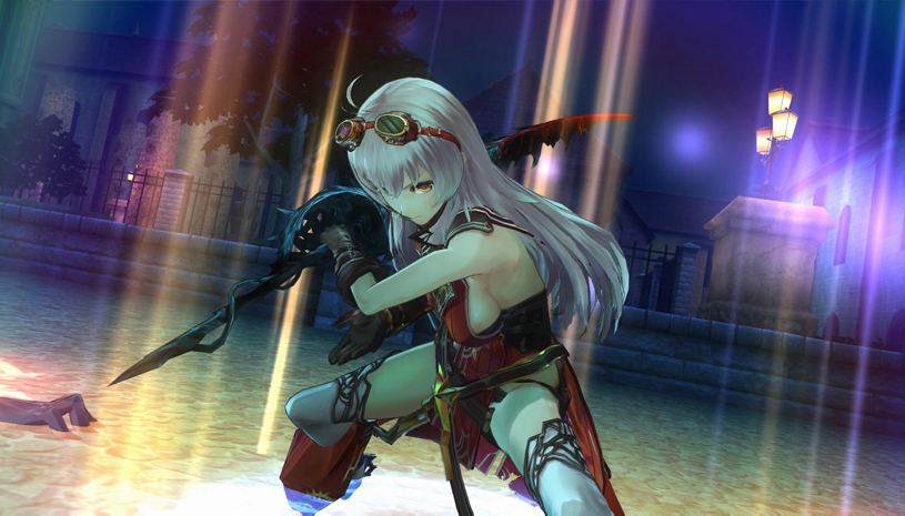 75e285f939f05f10ad5aa1bc2c9ac51b