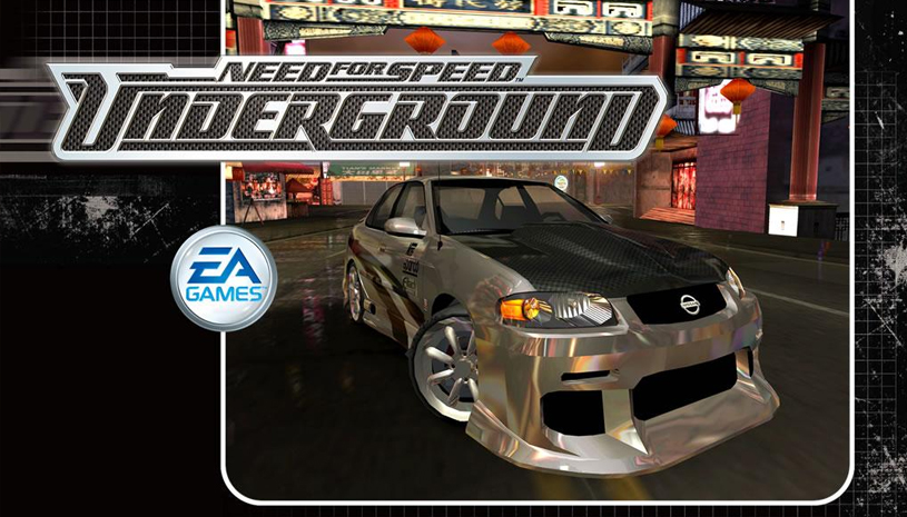 377db8483f58370319ac7b974c543544