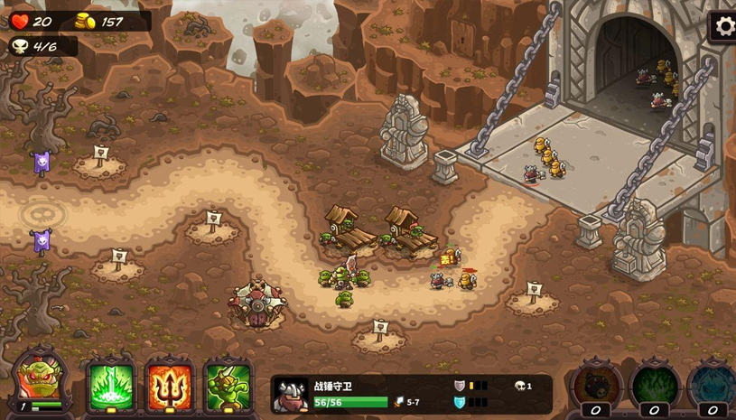 cd924c2df660c1288ebf26a63c3e2efe