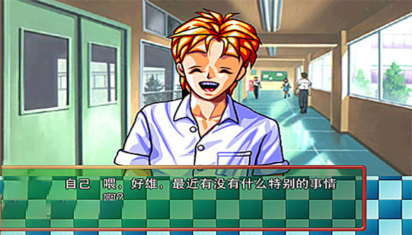 98acbaa9b5e9127f0ef87e2fb4f258d2