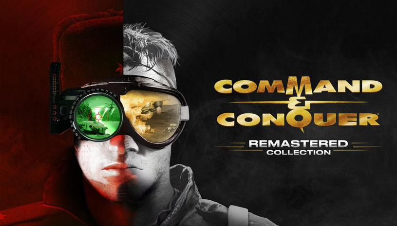 02be8bcf0e826c4faa4d1c460d94d2c1