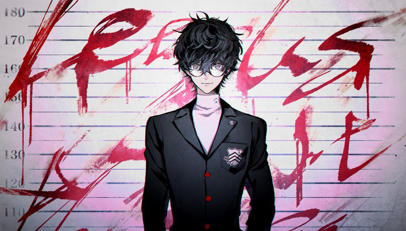 96a999dc6a79c61dc104b17f948e55c2