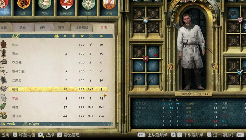 4af86f9f55586397aa0d86f57bb77f1a