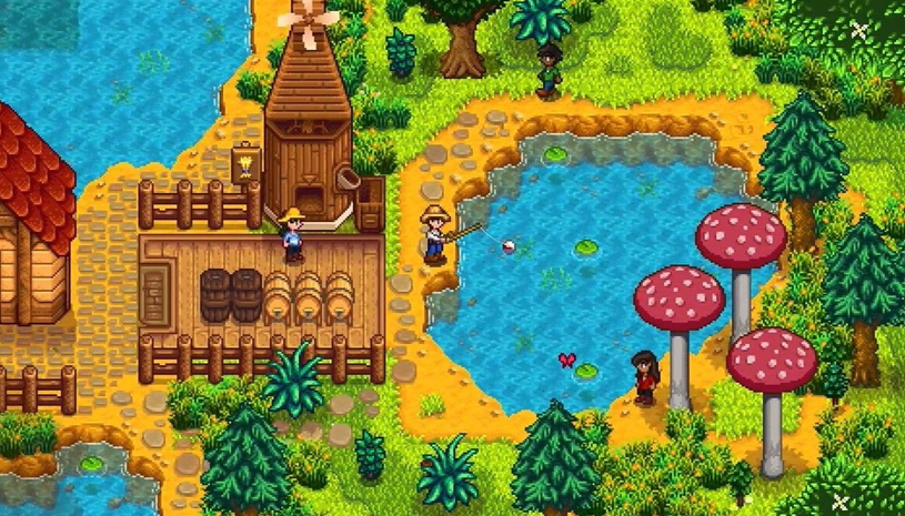 098acdd53beca6ef0c57210b8f43d2a9