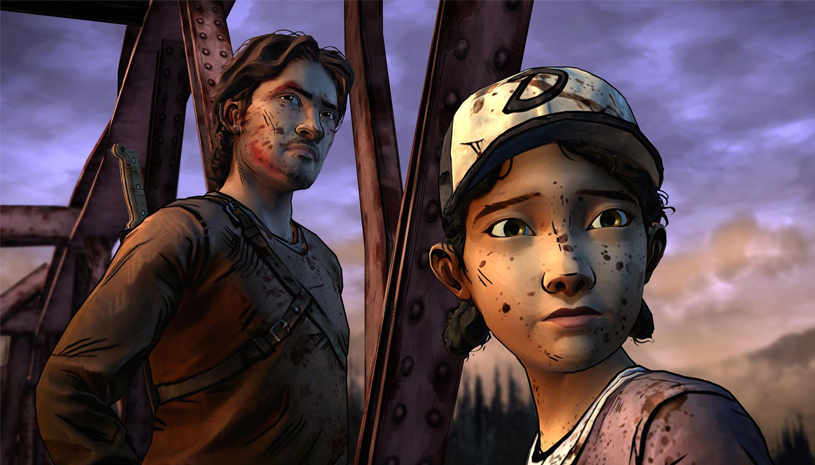 368438132f6608a8d25e3e28ea498acd