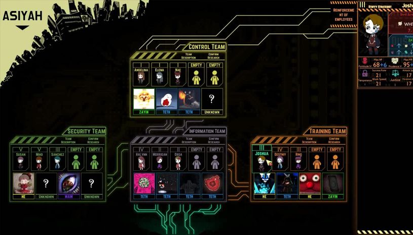 a8c3edc5b4c99b4883d10eb9f0d98a1a