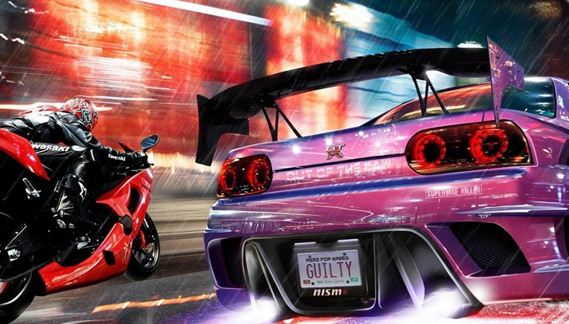 2ee78b65ec6de438182c976a93b7beed