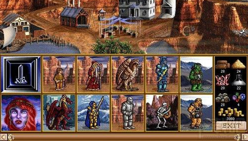 6f974096c565edcdaaca3f567a8aa58a