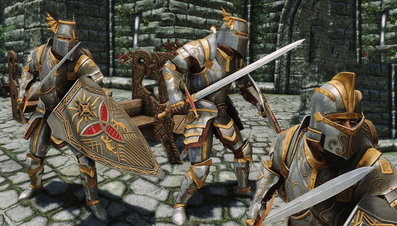 ad255148891ba4ee839e38746ac24d2c