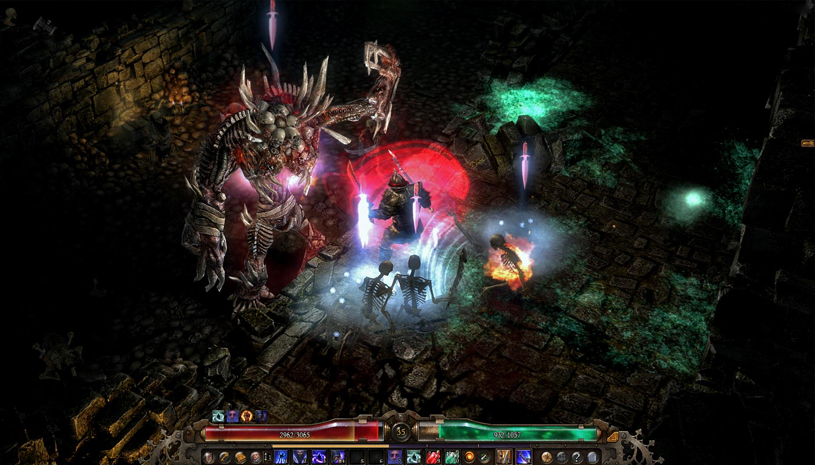 65a35befb38a5c5f2599df7adcd333ba