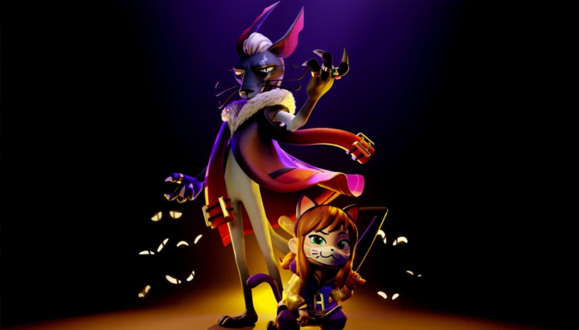 2a1a2b7733c4e88164f2e8255b61ddf3