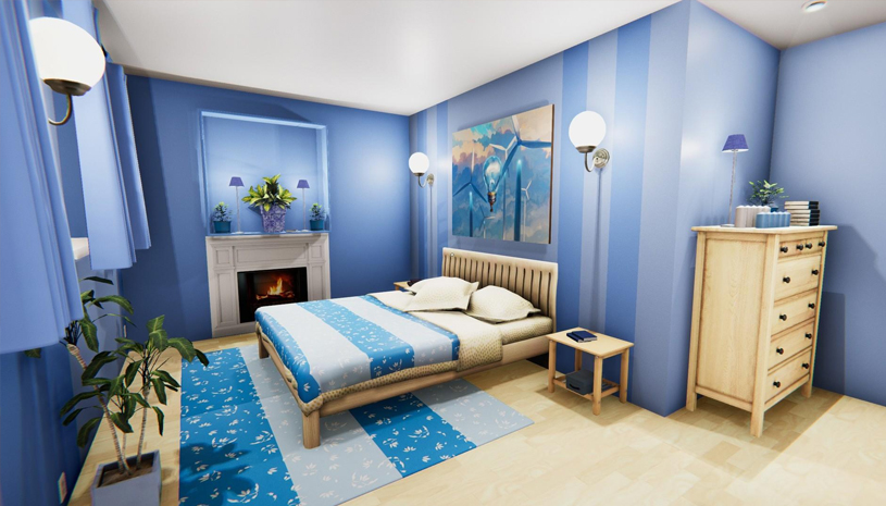 05684269e6b5e6d3f130985664a46a27