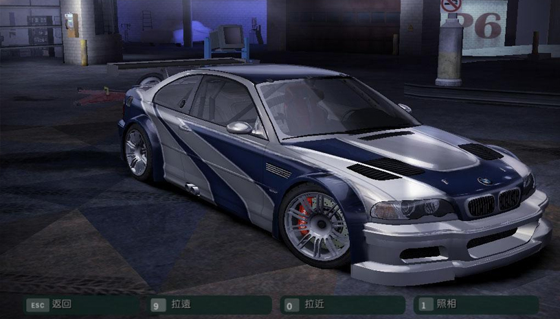 8953a301c32d1191119034927648061d