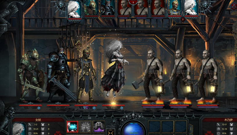 418a171c0b3d323808f81463660bb7f6