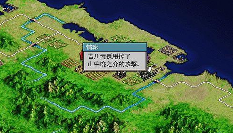 c674ec6b3dabc1b597d815d37830c936