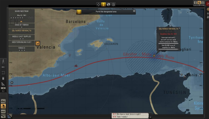 95c93d6ddb68c7978ab680b22900c068