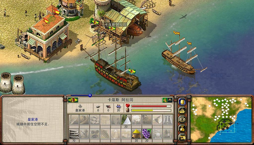 c60997e4b2e76285de4967c96e04ff72