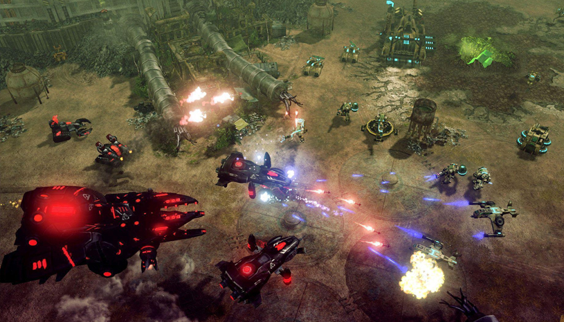 11d3edb06c1c63104c4e762794e62d43