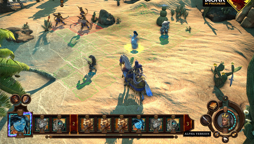 cfade0f2e78a193f08b97775452ac04f