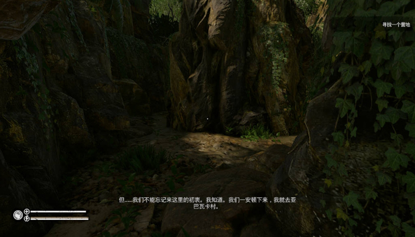 054afda13609c862b10fe0a6bd6a74fd