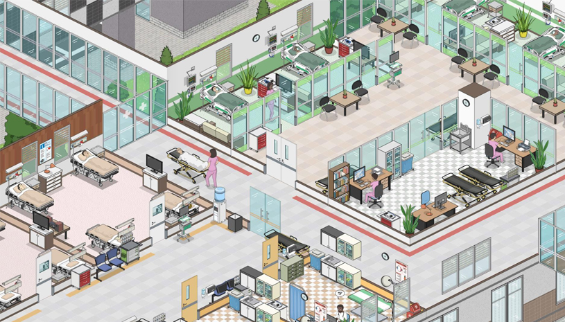 bd65a4c45874bb281e321cad63340bee