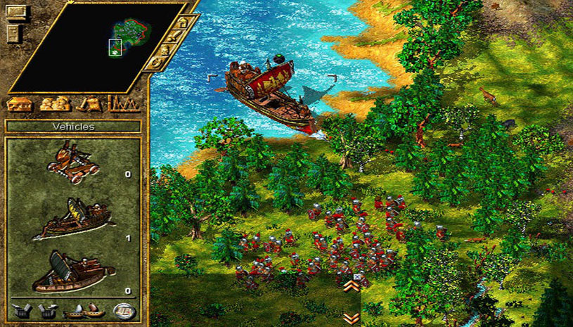 84ae415adbc059615085e9bc4983ec71