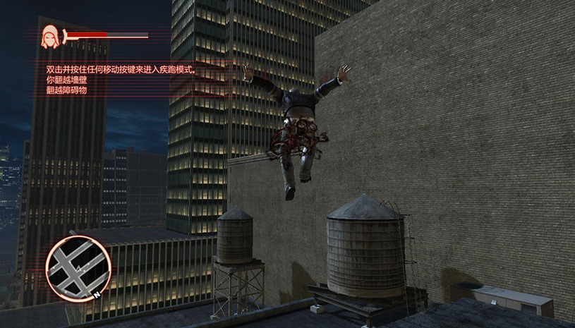 7a8eec29146788a036cc78f2fc74ffb3