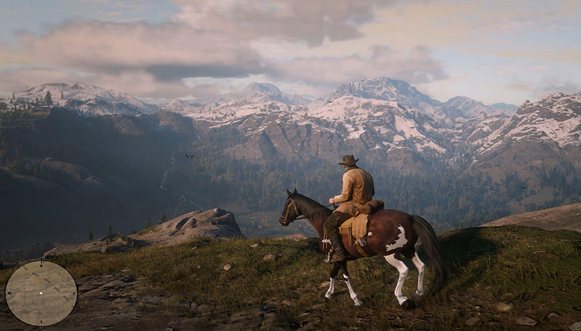 caad734b8a8f1138393406a2e2e73aa6