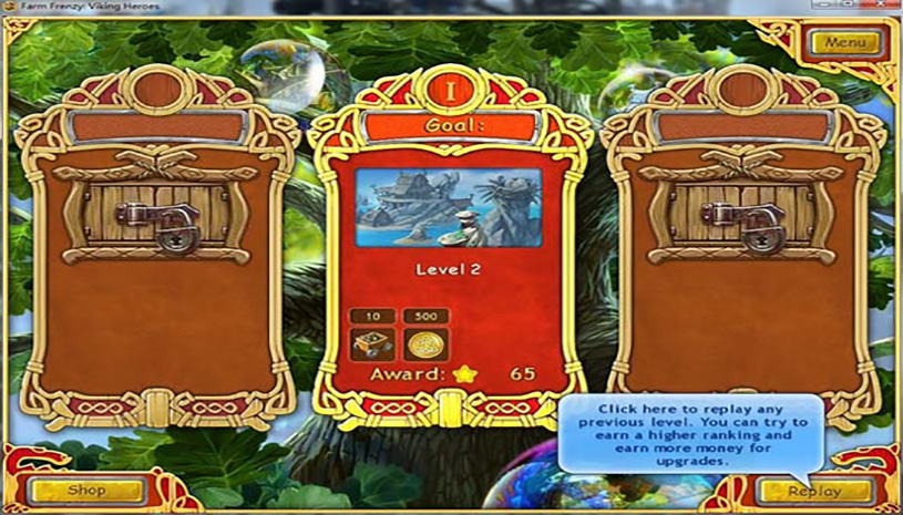 7b62cb2d22176cac49fdfb5745673714