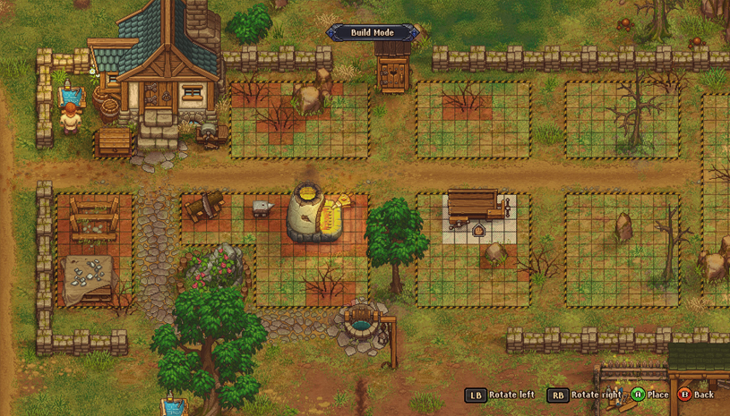 ab7bd1499e03ba44e42b7a28b119ebfc