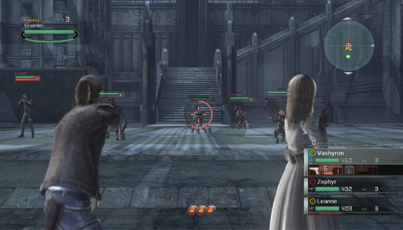 6e2b9146cf0a6b5e73bdeaced34d5895