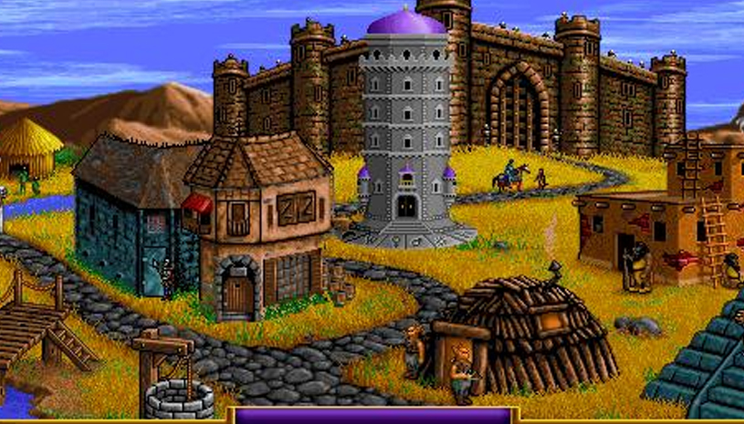 9cdf2114b45bfbb793a111ca89cb8e4c