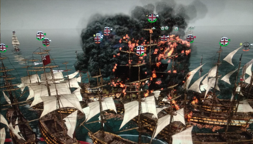 befe5922fddb1b6424dc7b0c010d4d33