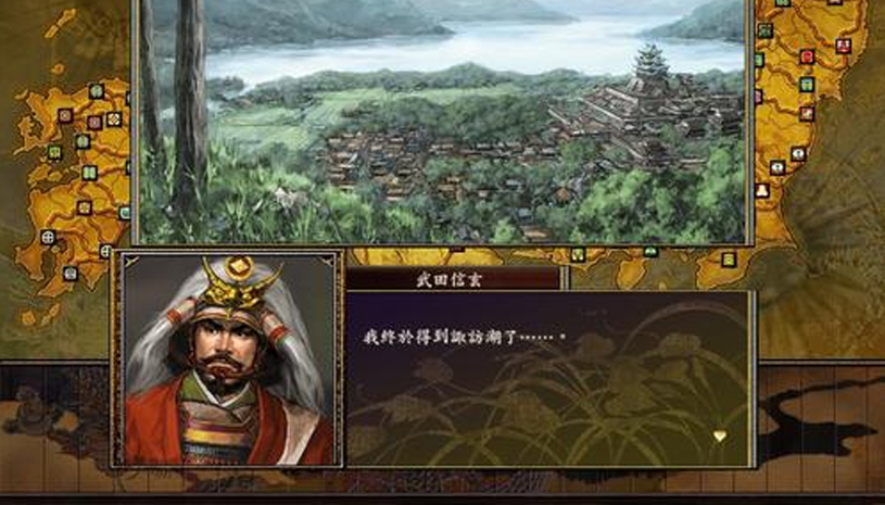 212ee72a0c30a154e5088ae074460480