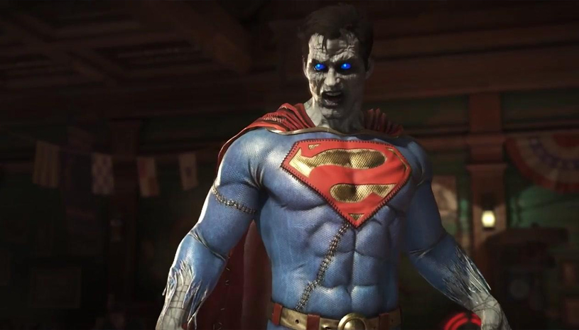 f3582ffa6191afc9f362ff5c19274e74