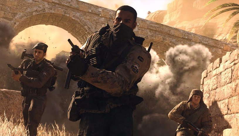 7b242185f71d9836e2c76dc8c18ebc5d