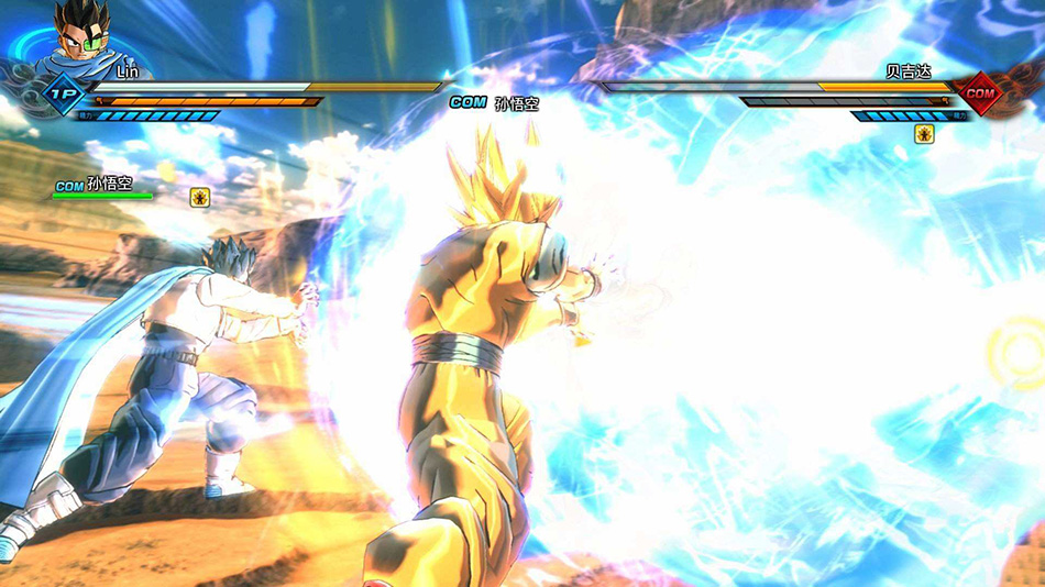 58b24f744b0679a6a30911151dbdf85e