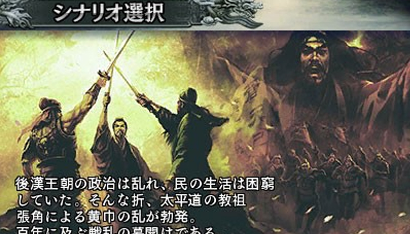 e09e1f0d508b4e4a27e36dee543983a1